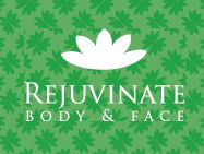 Rejuvinate Body & Face - Broome Tourism 0