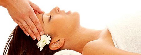 Rejuvinate Body & Face - Broome Tourism 1