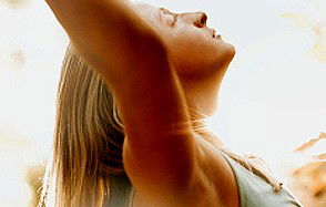 Rejuvinate Body & Face - Broome Tourism 3