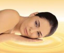 Wendy's Wantirna Beauty Centre - Broome Tourism 0