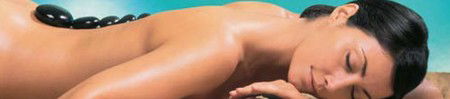Wendy's Wantirna Beauty Centre - Broome Tourism 1