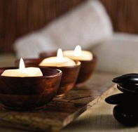Bringing Balance Massage Therapy - Broome Tourism