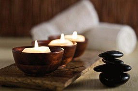 Bringing Balance Massage Therapy - Broome Tourism 0