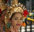 Thai Massage Therapies - Broome Tourism