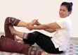 Thai Massage Therapies - Broome Tourism 2