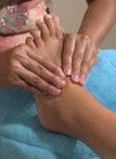 Thai Massage Therapies - Broome Tourism 3