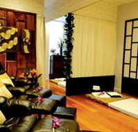 Chivaran Thai Massage - Broome Tourism