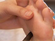 Chivaran Thai Massage - Broome Tourism 1