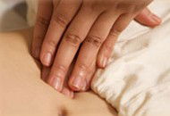Chivaran Thai Massage - Broome Tourism 2