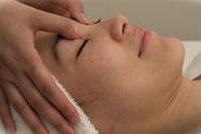 Chivaran Thai Massage - Broome Tourism 3