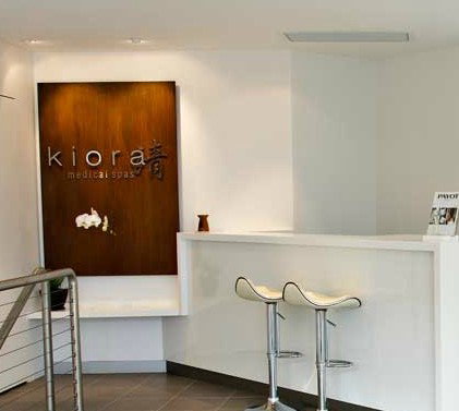 Kiora Medical Spa - Broome Tourism 0