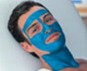 Kiora Medical Spa - Broome Tourism 1
