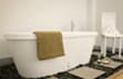 Kiora Medical Spa - Broome Tourism 2