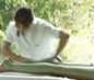 Kiora Medical Spa - Broome Tourism 3