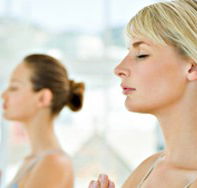 Melbourne Natural Wellness - Broome Tourism