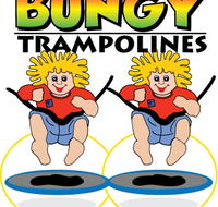 Gold Coast Mini Golf  Bungy Trampolines - Broome Tourism