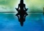 Eltham Natural Healing Centre - Broome Tourism 0