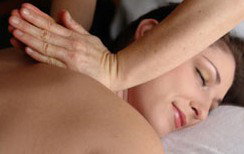 Eltham Natural Healing Centre - Broome Tourism 2