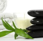 Ancient Healing Therapies - Broome Tourism
