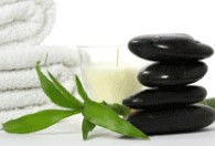 Ancient Healing Therapies - Broome Tourism 0