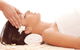 Ancient Healing Therapies - thumb 1