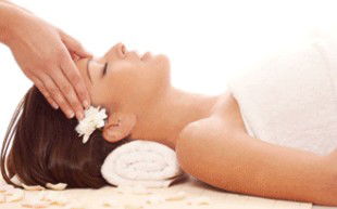 Ancient Healing Therapies - Broome Tourism 1
