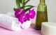 Ancient Healing Therapies - thumb 2