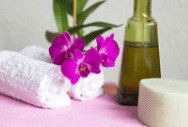 Ancient Healing Therapies - Broome Tourism 2