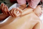 Ancient Healing Therapies - Broome Tourism 3