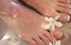 Orchid Day Spa - thumb 0