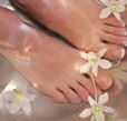 Orchid Day Spa - Broome Tourism