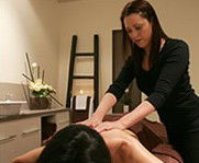Orchid Day Spa - Broome Tourism 1