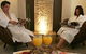 Orchid Day Spa - thumb 3
