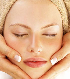 Aqua Day Body Indulgence - Broome Tourism 0