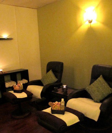 PhonKlai Massage - Broome Tourism 1