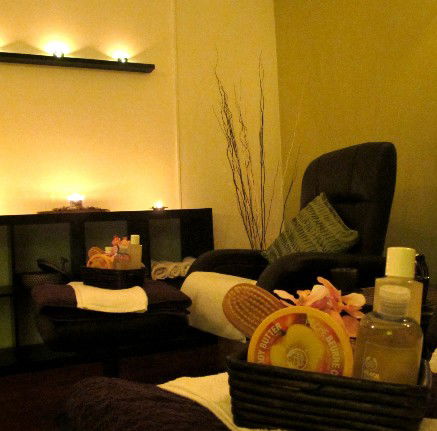 PhonKlai Massage - Broome Tourism 2