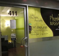PhonKlai Massage - Broome Tourism