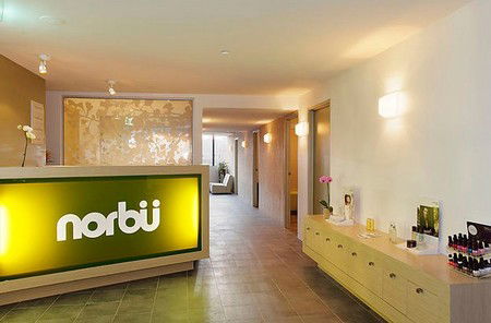 Norbu - Broome Tourism 0