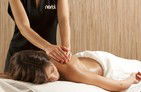 Norbu - Broome Tourism 1