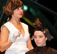Masci Hair  Spa - Broome Tourism