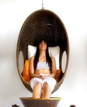 Santika Day Spa - Broome Tourism 0