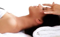 Santika Day Spa - Broome Tourism 2