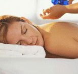 Miyabi Japanese Massage - Melbourne - Broome Tourism