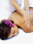 Miyabi Japanese Massage - Melbourne - Broome Tourism 1
