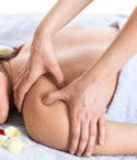 Miyabi Japanese Massage - Melbourne - Broome Tourism 2
