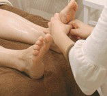 Miyabi Japanese Massage - Melbourne - Broome Tourism 3