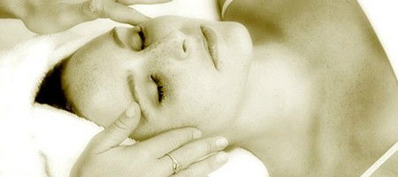 Oasis Day Spa - Broome Tourism 1