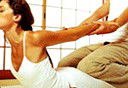Samui Sunset Traditional Thai Massage - Port Melbourne - Broome Tourism 0
