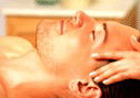 Samui Sunset Traditional Thai Massage - Port Melbourne - Broome Tourism 1