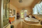 Peppermint Springs - Retreat And Day Spa - Broome Tourism 1